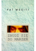 Zbudź się do marzeń