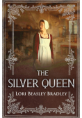 The Silver Queen