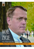 Moje życie