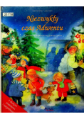 Niezwykły czas Adwentu