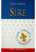 Sire