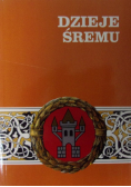 Dzieje Śremu