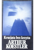 Krucjata bez krzyża