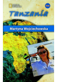 Tanzania