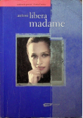 Madame