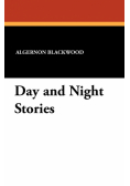 Day and Night Stories