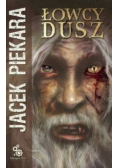 Łowcy dusz
