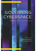 Governing Cyberspace