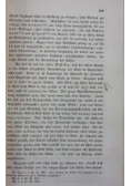 Die Homilen und recognition. 1854r.