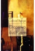 Ojcostwo duchowe