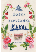 Kąkol wyd. 2