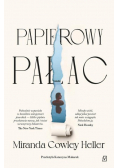 Papierowy Pałac