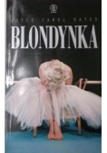 Blondynka