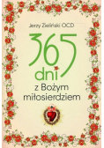 365 dni z Bożym Miłosierdziem