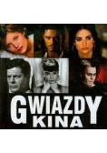 Gwiazdy kina