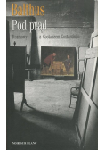 Pod prąd rozmowy z Constanzem Costantinim