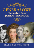 Generałowe.