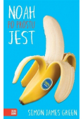 Noah po prostu jest