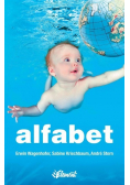 Alfabet