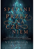 Spętani przeznaczeniem