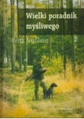 Wielki poradnik myśliwego