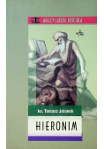 Hieronim