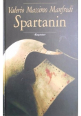 Spartanin