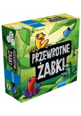 Zestaw do koszykówki