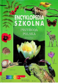 Encyklopedia Szkolna