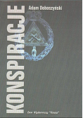 Konspiracje