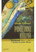 Pamiętniki nadziei