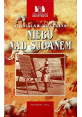 Niebo nad Sudanem