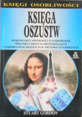 Księga oszustw