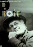 Piotr