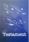 Testament