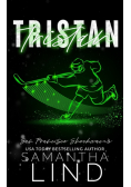 Tristan