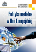 Polityka medialna w Uni Europejskiej