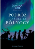 Podróż do świateł północy