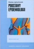 Podstawy epidemiologii