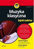 Muzyka klasyczna dla bystrzaków