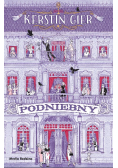 Podniebny