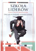 Szkoła Liderów