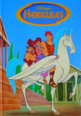 Herkules