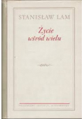 Życie wśród wielu