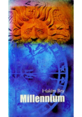 Millennium