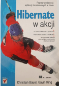 Hibernate w akcji