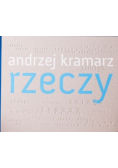 Rzeczy