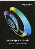 Nacht Roman - Podwójna Spirala