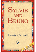 Sylvie and Bruno