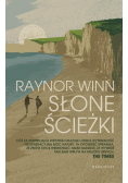 Słone ścieżki